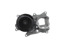 VALEO 529193